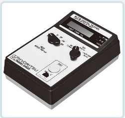 MODEL 5402D©��_�P�yԇ�x